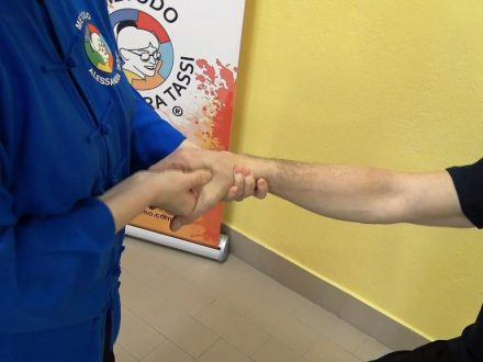 sclerosi multipla curarla col tui na