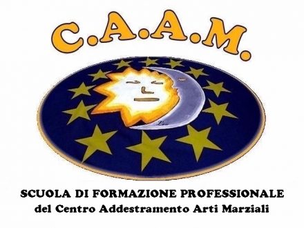 formazione DBN a Milano presso scuola CAAM