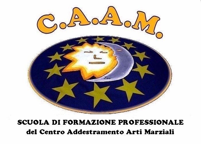 Formazione professionale DBN presso CAAM a Milano